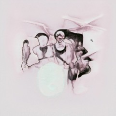 Aporia_Nexus89