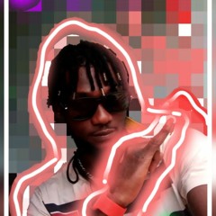 Ife Ayi Nyme Maka Money No Easy (By Jplus Nigi Pro By PeaceMaker Records Music And Beat Making