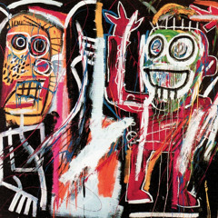 Noticing (Prod. Olly)