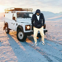 Punjabi_Dance_Mashup_|__Hindi_Songs_|_Punjabi_Beat_|_Guru_Randhawa_New_Song(128k).m4a