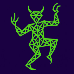 Chthonos - Daemon