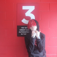 GHOSTTOKYO - Apology