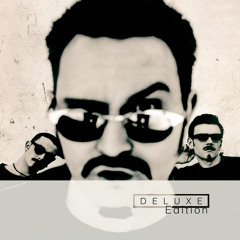 Loose (Photek Remix)