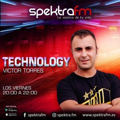 TECHNOLOGY SPEKTRA FM 7-6-2024