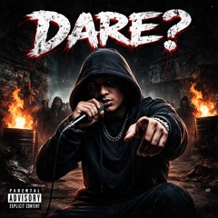 DARE?(prod. Optics)
