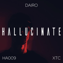 DAIRØ - XTC