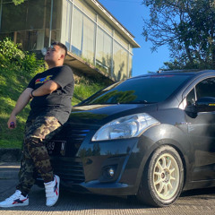 MIXTAPE RINGTONE NOKIA 2021 #ELWAN RAJA SAWER