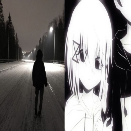Mourn - Vs Self ( intro looped Instrumental )