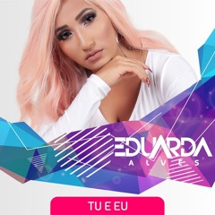 Tu e Eu