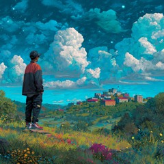 The Bad Guys Never Win