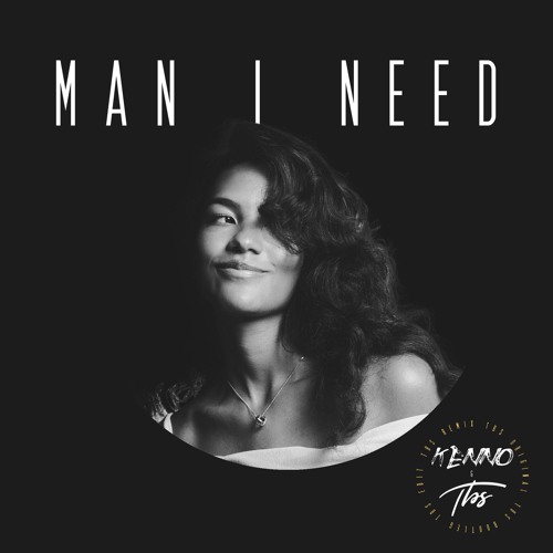 Olivia Dean - Man I Need (Kenno & TBS "VIP" Remix)