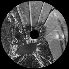 Konzeptsiya - Strangers (POWERTECH Remix)