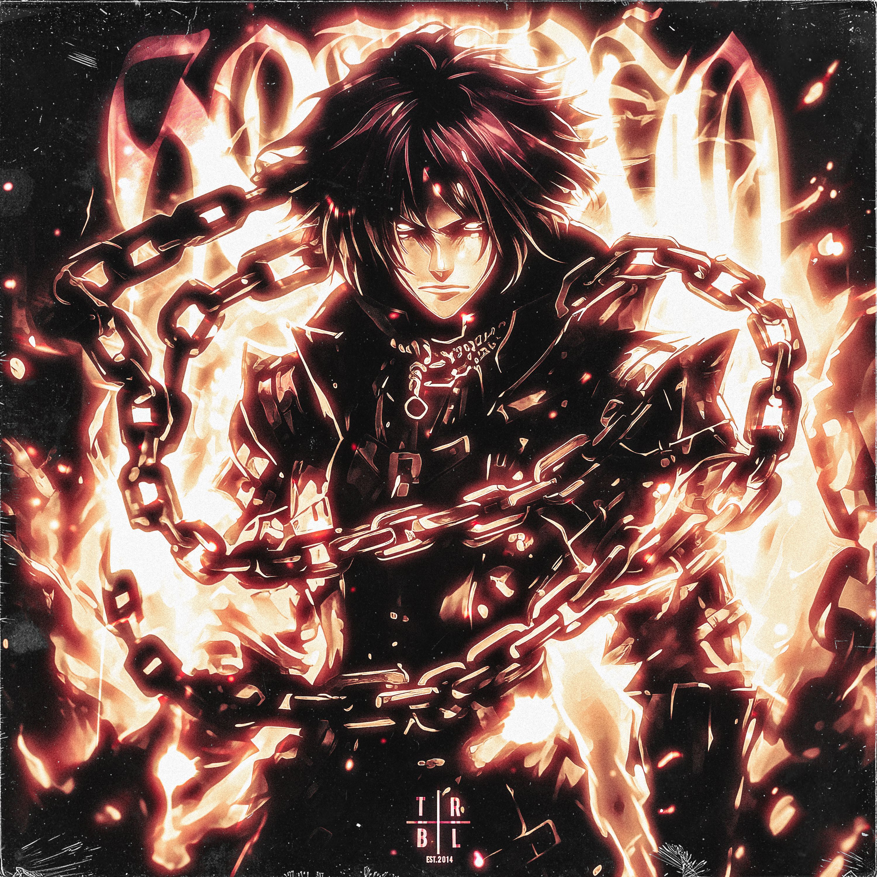 CryJaxx & S3BZS – SOCADÃO