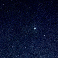 SECRET UNIVERSE