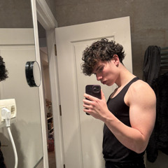 Solitude x Patrick Bateman Edit