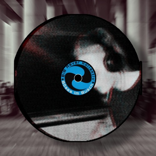 🔊⛓️XaXX0n Schranz Sets⛓️🔊