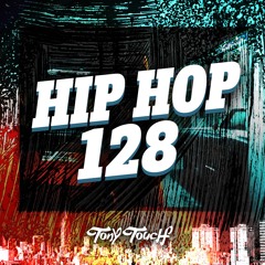 Hip Hop 128