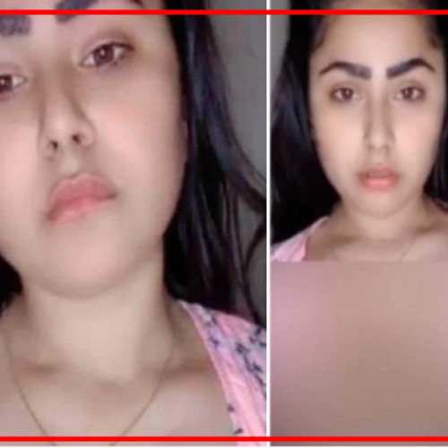 Stream Leaked video kaur preet viral video leaked on twitter full by