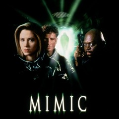 MIMIC (1997) Retrospective: Failed Blockbusters - Season 3