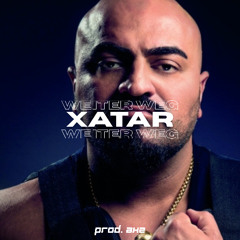 Xatar - Weiter Weg (prod. axz)