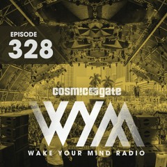 WYM Radio Episode 328