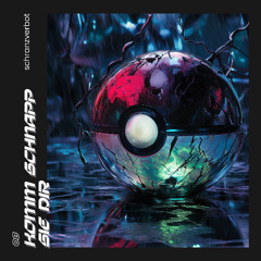 SCHNAPP SIE DIR [POKEMON HARD TECHNO ACID EDIT]