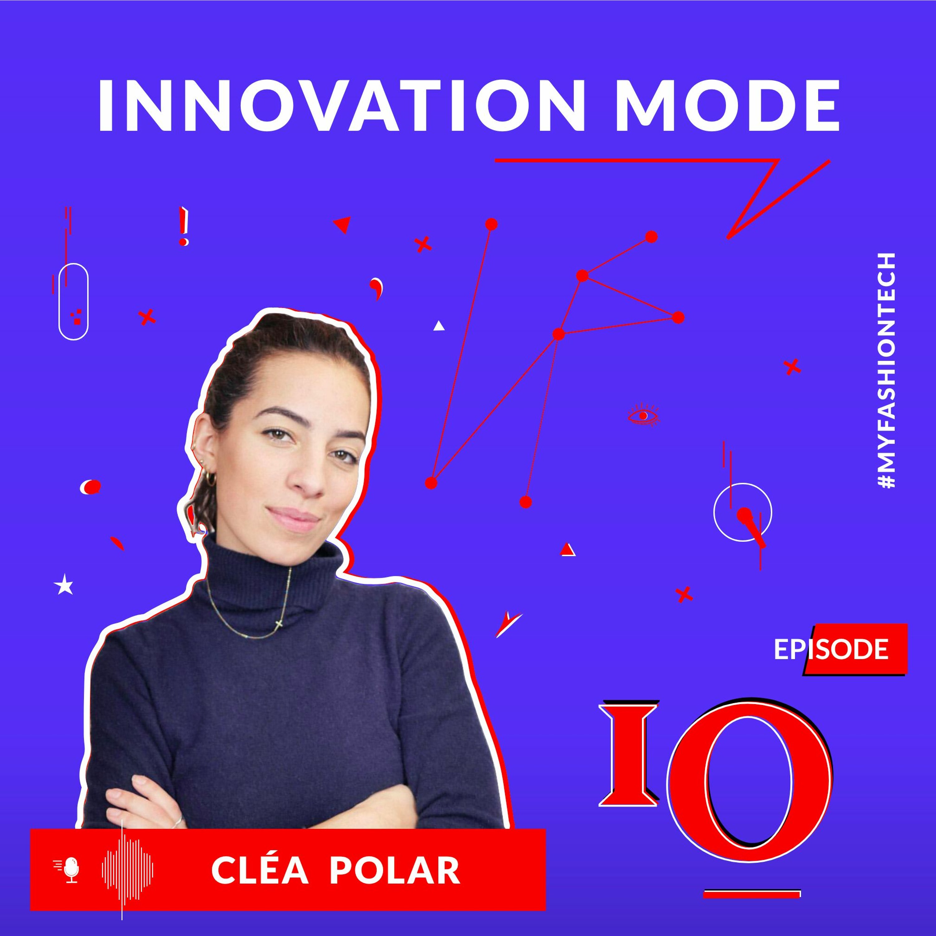Innovation Mode