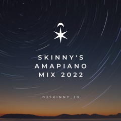 Amapiano Mix 2022