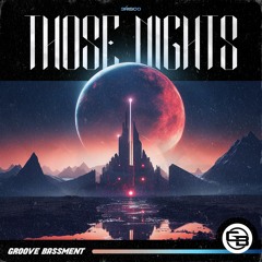 3risco - Those Nights
