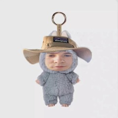 w YAN PHOTO - ПОХОДУ ЗАВЯЗ