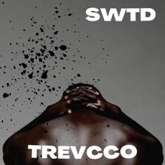 Trevcco - Slide With The Draco (SWTD)