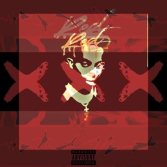 Carti Cool [version 1] remix (Prod.NVME)