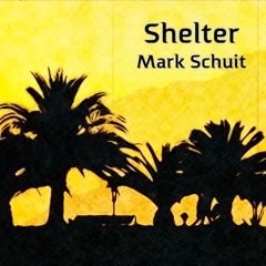 Shelter