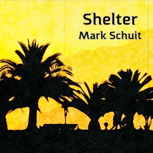 Shelter