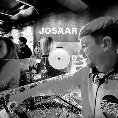JOSAAR | Episode 1: Back 2 Future