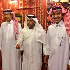 محمد السليمان - يا طير | صوت الخليج ( حزين من الشتاء )