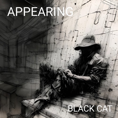 APPEARING