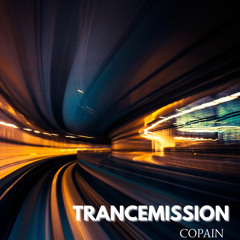 Trancemission