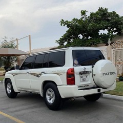 Mini Mashup - شيلات