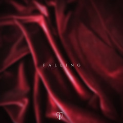 Trevor Daniel - Falling (Nolan Van Murci Remix)