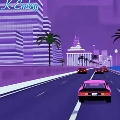 1997