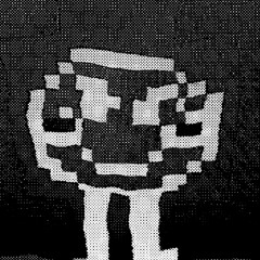 Dissvania - Titaniac