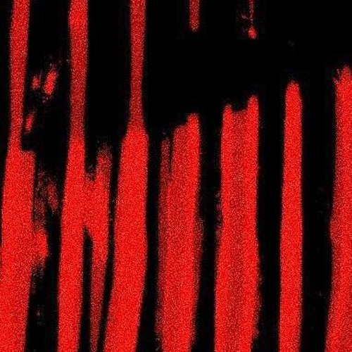 Radar [FREE DL]