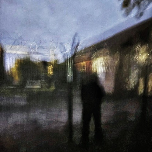 gts /w dustway (prod.by vacemadest)