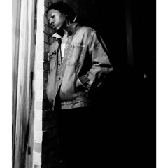 NOT THE SAME (4mula)