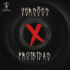 Disease do Submundo - Lady Gaga feat. Christopher Luz