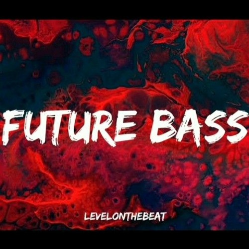Future Bass x Dubstep Beat Free 2021 – "Future Bass" – Pop Type Beat x Electronic