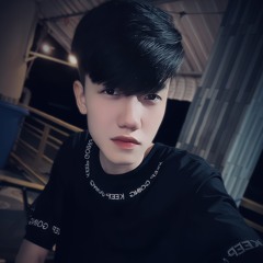 VIETMIX 2025 VER.1 - KTV LUXURY TÂN AN - DJ Cuboo