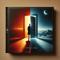 Dentro & Fora