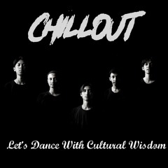 CHILLOUT - RUNTAH (COVER DOEL SUMBANG)